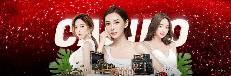 Controles de pagamento e BRL em ivibet