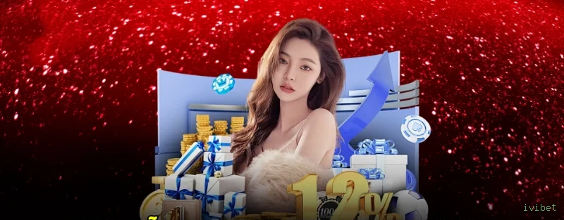 Lista de jogos para ivibet Jogos section