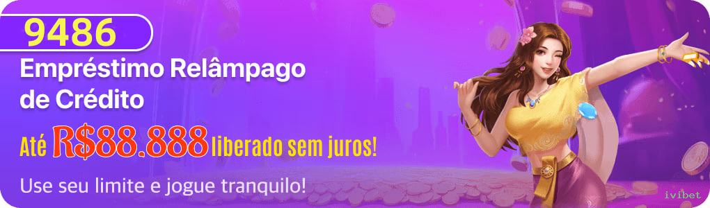 ivibet app de jogo para jogadores brasileiros