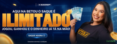 ivibet app de jogo para jogadores brasileiros