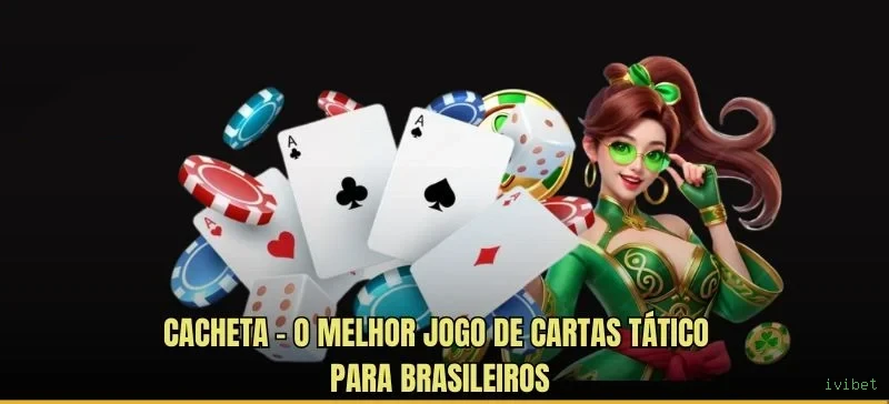 ivibet app de jogo para jogadores brasileiros