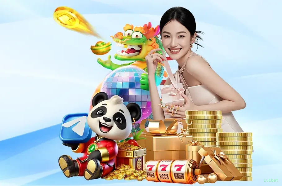 ivibet aplicativo de jogos para jogadores brasileiros