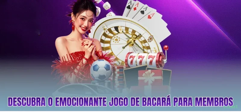 Lista de jogos para ivibet JogoBaixar section