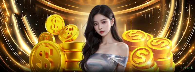 Lista de jogos para ivibet Jogos section