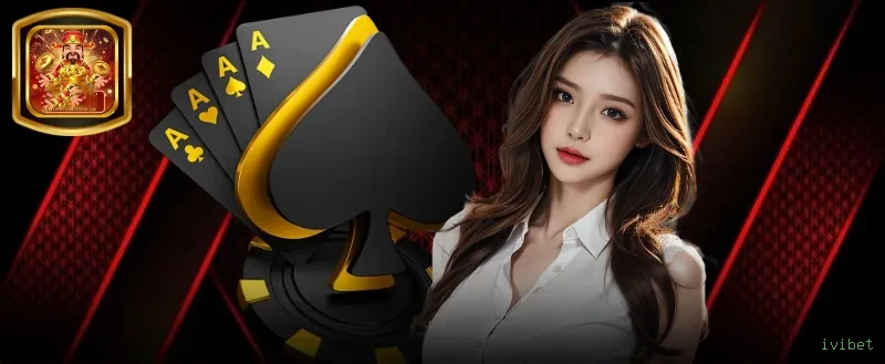 ivibet app de jogo para jogadores brasileiros