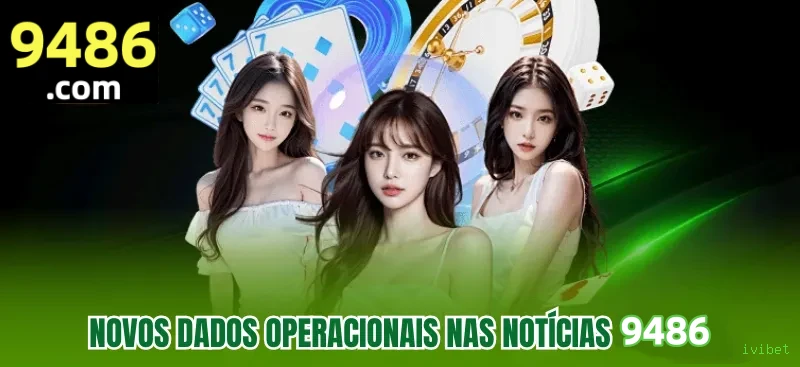 ivibet app de jogo para jogadores brasileiros