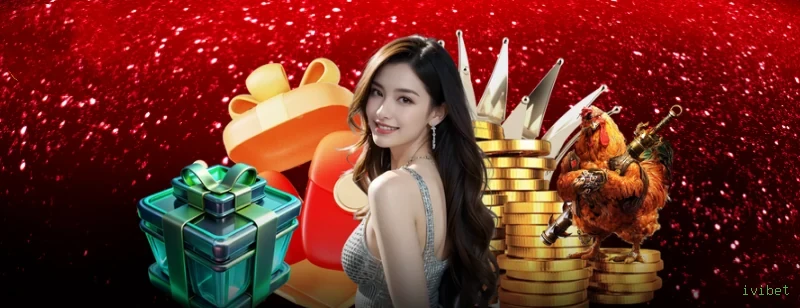 ivibet app de jogo para jogadores brasileiros