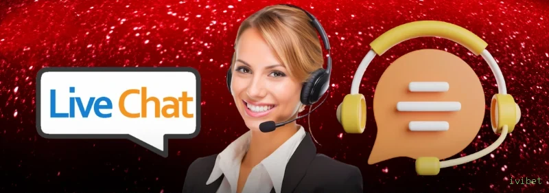 Controles de paJogonto e BRL em ivibet