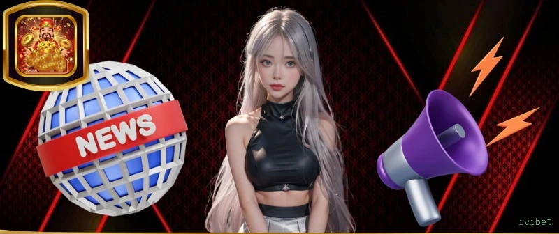 ivibet app de jogo para jogadores brasileiros